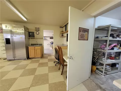 10040 E Lan Dr, Kingman, AZ 86402 photo 64