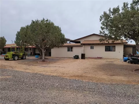 10040 E Lan Dr, Kingman, AZ 86402 photo 93