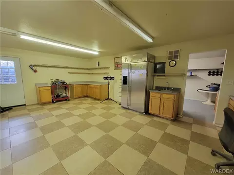 10040 E Lan Dr, Kingman, AZ 86402 photo 63