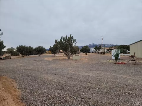 10040 E Lan Dr, Kingman, AZ 86402 photo 96
