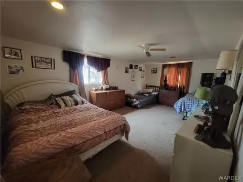 10040 E Lan Dr, Kingman, AZ 86402 photo 40