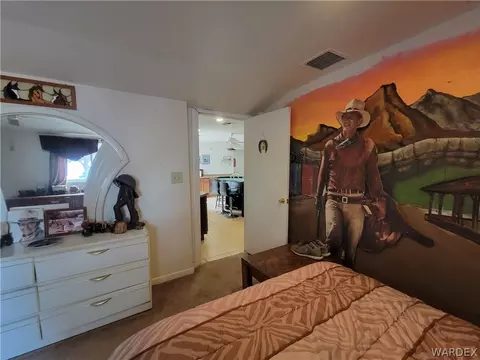 10040 E Lan Dr, Kingman, AZ 86402 photo 37