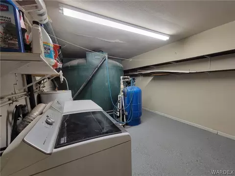 10040 E Lan Dr, Kingman, AZ 86402 photo 56