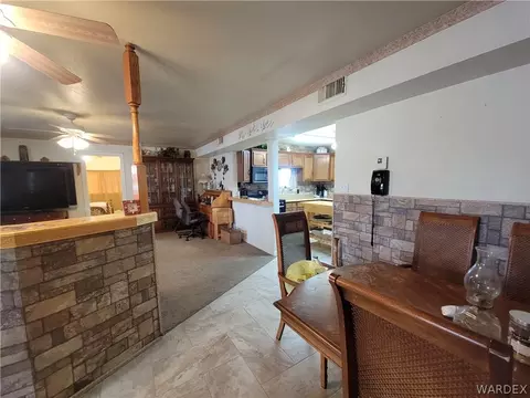 10040 E Lan Dr, Kingman, AZ 86402 photo 87