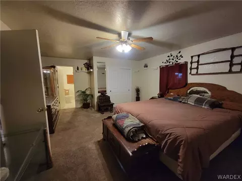 10040 E Lan Dr, Kingman, AZ 86402 photo 74