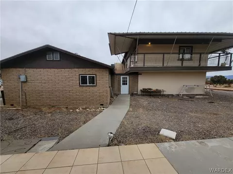 10040 E Lan Dr, Kingman, AZ 86402 photo 46