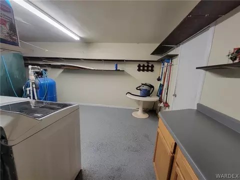 10040 E Lan Dr, Kingman, AZ 86402 photo 57