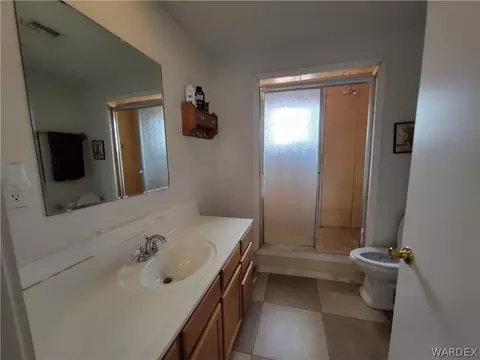10040 E Lan Dr, Kingman, AZ 86402 photo 36