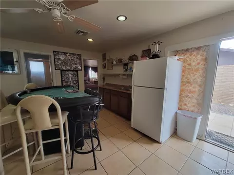 10040 E Lan Dr, Kingman, AZ 86402 photo 42