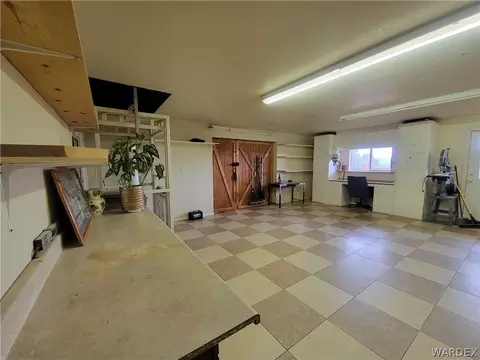 10040 E Lan Dr, Kingman, AZ 86402 photo 65