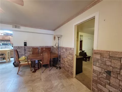 10040 E Lan Dr, Kingman, AZ 86402 photo 88