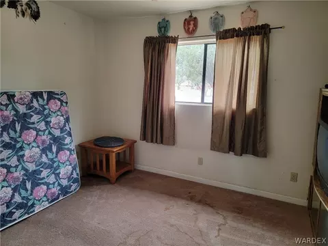 10040 E Lan Dr, Kingman, AZ 86402 photo 32