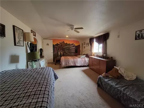 10040 E Lan Dr, Kingman, AZ 86402 photo 39