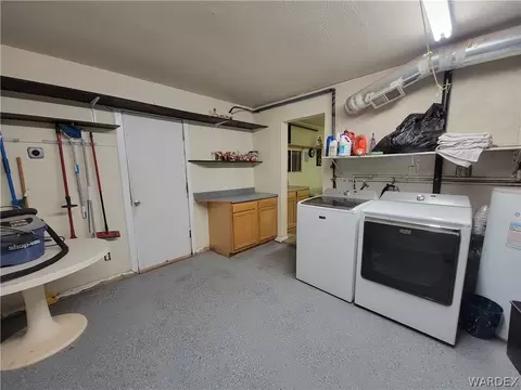 10040 E Lan Dr, Kingman, AZ 86402 photo 53