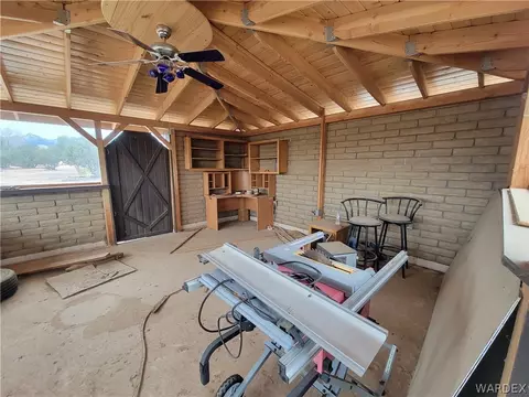 10040 E Lan Dr, Kingman, AZ 86402 photo 24