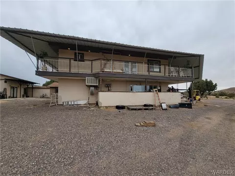 10040 E Lan Dr, Kingman, AZ 86402 photo 22
