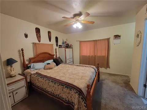 10040 E Lan Dr, Kingman, AZ 86402 photo 71