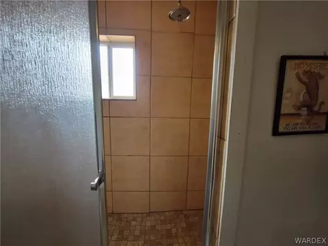 10040 E Lan Dr, Kingman, AZ 86402 photo 34