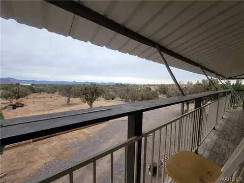 10040 E Lan Dr, Kingman, AZ 86402 photo 16
