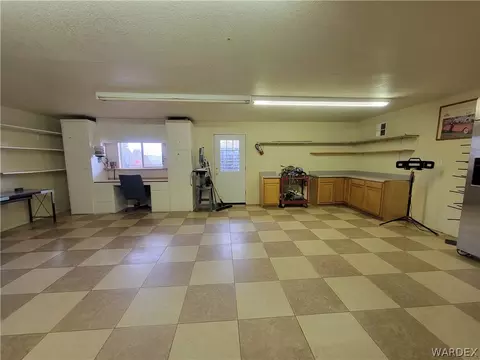 10040 E Lan Dr, Kingman, AZ 86402 photo 62