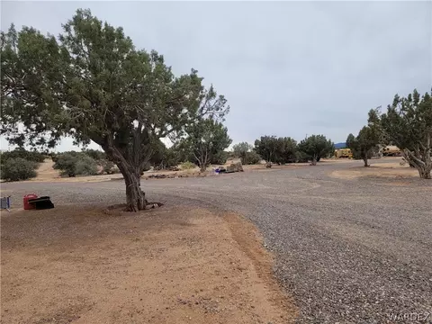 10040 E Lan Dr, Kingman, AZ 86402 photo 95