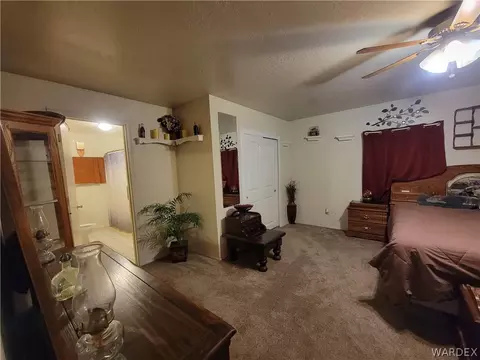 10040 E Lan Dr, Kingman, AZ 86402 photo 76