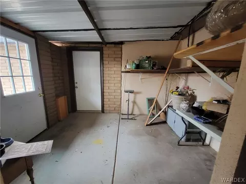 10040 E Lan Dr, Kingman, AZ 86402 photo 52