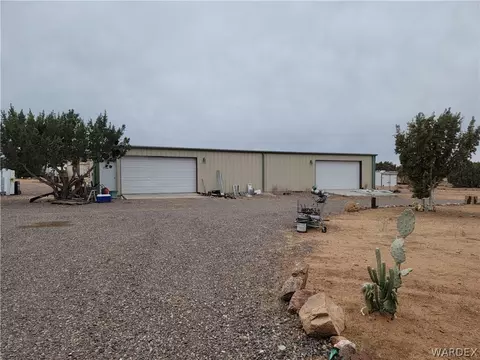 10040 E Lan Dr, Kingman, AZ 86402 photo 100