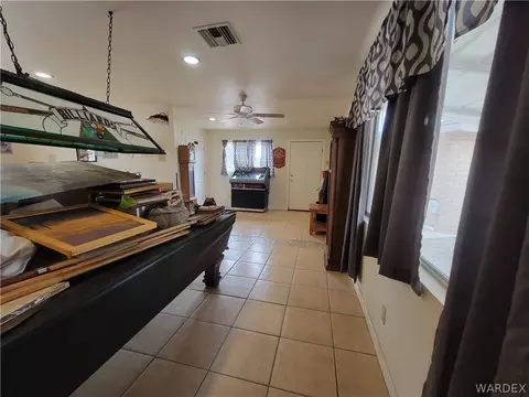 10040 E Lan Dr, Kingman, AZ 86402 photo 30