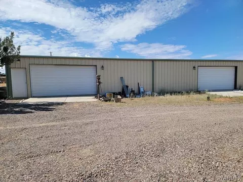 10040 E Lan Dr, Kingman, AZ 86402 photo 99