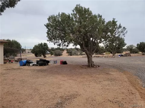 10040 E Lan Dr, Kingman, AZ 86402 photo 94