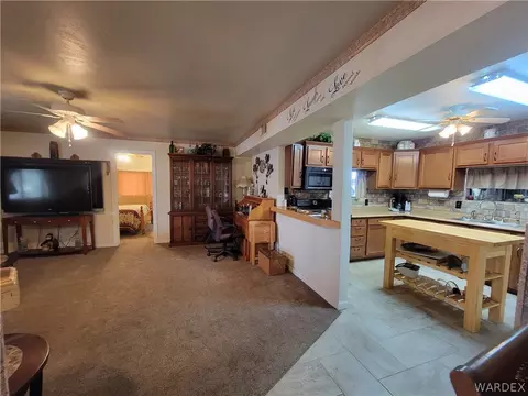 10040 E Lan Dr, Kingman, AZ 86402 photo 86