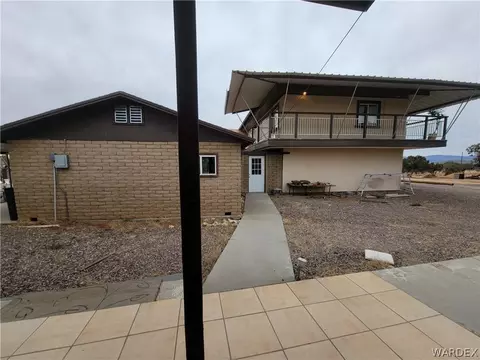 10040 E Lan Dr, Kingman, AZ 86402 photo 47