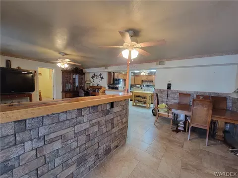 10040 E Lan Dr, Kingman, AZ 86402 photo 89