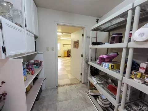 10040 E Lan Dr, Kingman, AZ 86402 photo 66