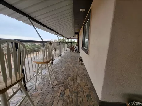 10040 E Lan Dr, Kingman, AZ 86402 photo 17
