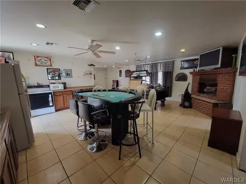 10040 E Lan Dr, Kingman, AZ 86402 photo 41