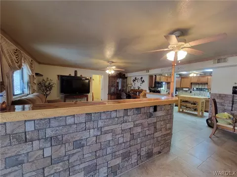 10040 E Lan Dr, Kingman, AZ 86402 photo 90