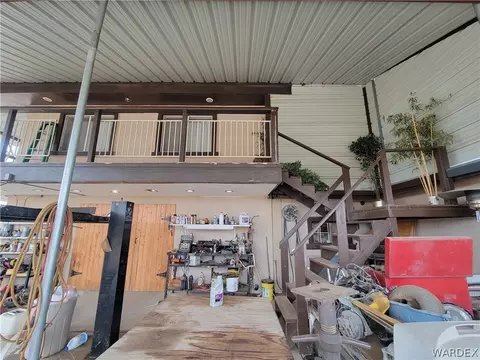 10040 E Lan Dr, Kingman, AZ 86402 photo 21