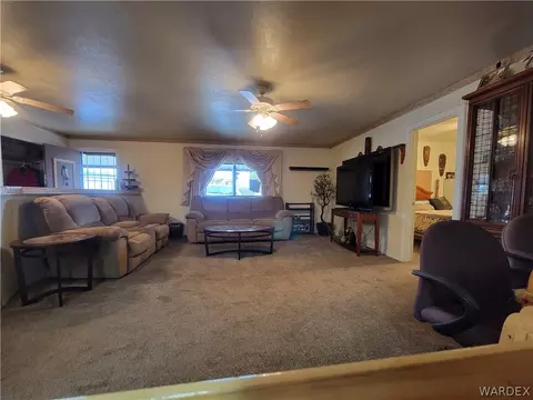 10040 E Lan Dr, Kingman, AZ 86402 photo 78