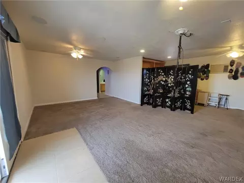10040 E Lan Dr, Kingman, AZ 86402 photo 7