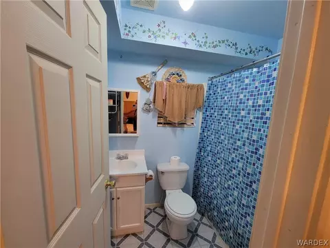 10040 E Lan Dr, Kingman, AZ 86402 photo 69