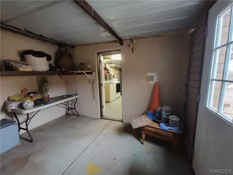 10040 E Lan Dr, Kingman, AZ 86402 photo 51