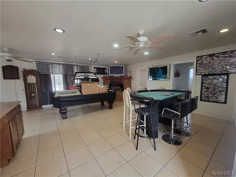 10040 E Lan Dr, Kingman, AZ 86402 photo 43