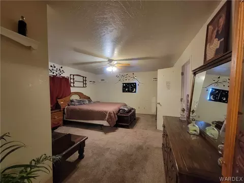 10040 E Lan Dr, Kingman, AZ 86402 photo 73