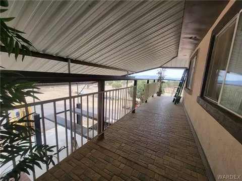 10040 E Lan Dr, Kingman, AZ 86402 photo 20