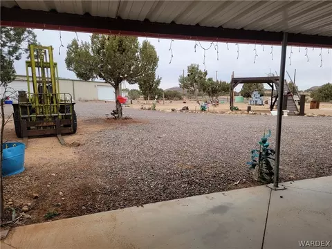 10040 E Lan Dr, Kingman, AZ 86402 photo 97