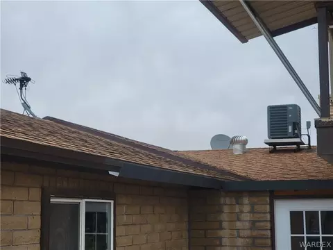 10040 E Lan Dr, Kingman, AZ 86402 photo 27