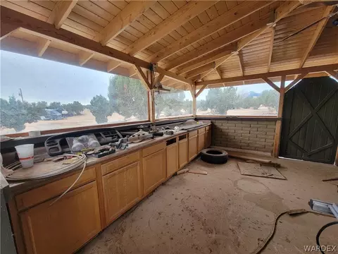 10040 E Lan Dr, Kingman, AZ 86402 photo 23