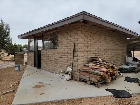 10040 E Lan Dr, Kingman, AZ 86402 photo 25